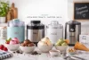 best-ice-cream-makers