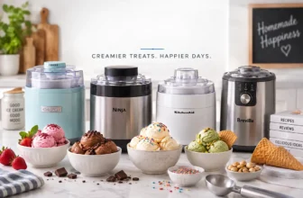 best-ice-cream-makers