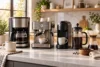 how-to-choose-the-best-coffee-maker-buying-guide
