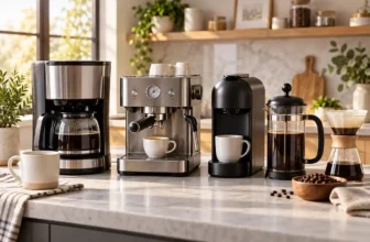 how-to-choose-the-best-coffee-maker-buying-guide