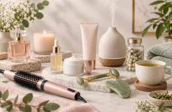 most-popular-beauty-and-wellness-products