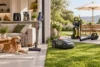 most-popular-home-and-garden-appliances