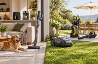 most-popular-home-and-garden-appliances