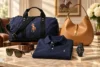 most-popular-ralph-lauren-products