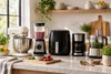 must-have-small-kitchen-appliances-for-home-cooks