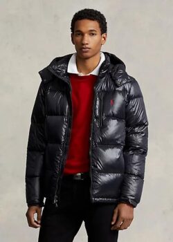 Ralph Lauren