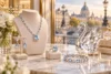 why-is-swarovski-so-popular-in-europe