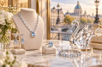 why-is-swarovski-so-popular-in-europe