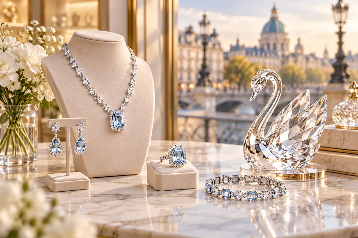 why-is-swarovski-so-popular-in-europe
