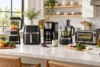 why-we-choose-ninja-kitchen-appliances