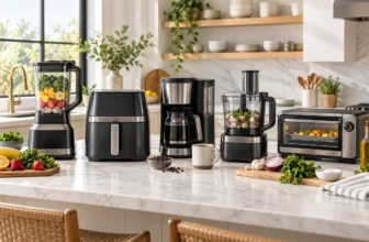 why-we-choose-ninja-kitchen-appliances