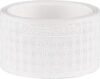 Lizard Skins 0.5mm Lacrosse Grip Tape – Slip Resistant
