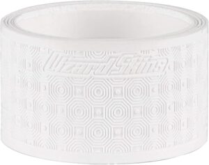 Lizard Skins 0.5mm Lacrosse Grip Tape – Slip Resistant