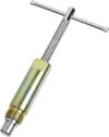 Debialo 1/2” Compression Sleeve Puller Tool