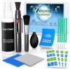 Aispour 10-in-1 Camera Lens Cleaning Kit