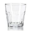 Libbey 10 oz Duratuff Gibraltar Rocks Glasses (36-Pack)