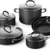 Cookware