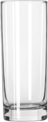 Libbey 10.5 oz Lexington Hi-Ball Glass