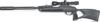 Gamo 10X GEN3i .22 Cal Break Barrel Rifle