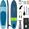 Water Sports