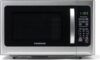 Farberware 1100W Smart Sensor Microwave, 1.2 cu ft