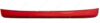 Paddle Voyage 12.5ft Solo Fishing Canoe with Paddles