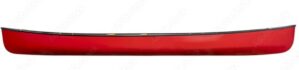 Paddle Voyage 12.5ft Solo Fishing Canoe with Paddles
