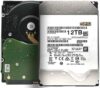 Amazon Renewed 12TB Enterprise Hard Drive, Renewed