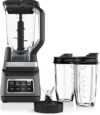 Ninja 1400W Professional Blender with Auto-IQ Programs