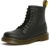 Dr. Martens 1460 8-Eye Leather Boots