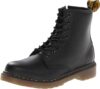 Dr. Martens 1460 Junior Delaney Boots