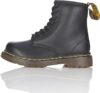 Dr. Martens 1460 Softy Leather Boots