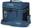 RTIC 15 Can Soft Sided Portable Cooler