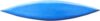 Paddle Voyage 15.94ft Family Canoe, 4-6 Person