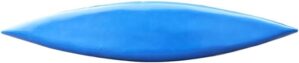 Paddle Voyage 15.94ft Family Canoe, 4-6 Person
