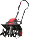 MZK 16-Inch 13-Amp Electric Tiller/Cultivator