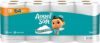 Angel Soft 16 Mega Rolls Toilet Paper