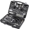 Amazon Basics 173-Piece Home Repair Tool Kit