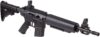 Crosman 177 Bolt Action Variable Pump Air Gun