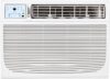 KEYSTONE 18,000 BTU Window Air Conditioner, Dehumidifier