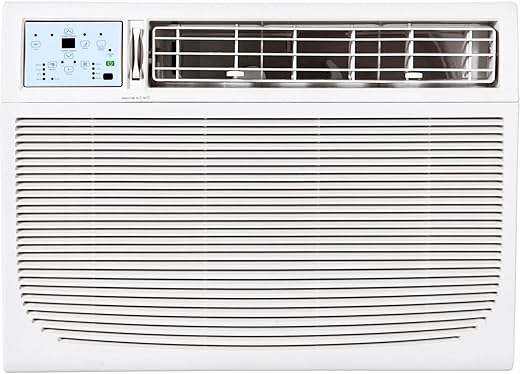 Air Conditioners