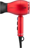 CHI 1875 Series Ionic Compact Hair Dryer