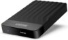 YOTUO 1TB Portable USB 3.0 External HDD