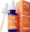 SeoulCeuticals Day Glow Serum