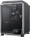 Comgrow 2024 Creality K1C Fast 3D Printer