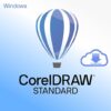 Corel 2024 Graphic Design Software for PC