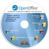 Markt + Technik 2024 Office Suite CD/DVD for Windows