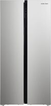 Hamilton Beach 20.6 cu ft Counter Depth Refrigerator