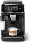 PHILIPS 2300 Series Automatic Espresso Machine with LatteGo