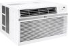 LG 24,500 BTU Window Air Conditioner, 1,560 Sq.Ft